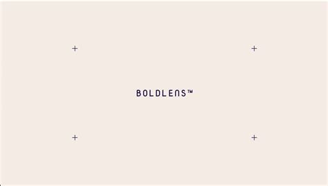 boldlens