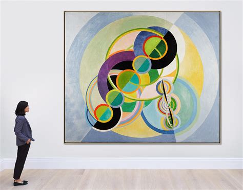 sothebys.com