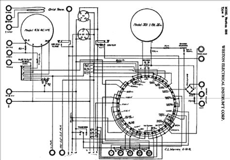 wd566.com